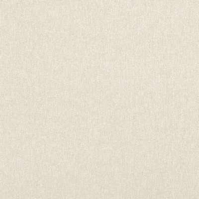 Clarke and Clarke Highlander F0848/60 CAC Parchment in CLARKE & CLARKE HIGHLANDER 2 Beige Multipurpose -  Blend Fire Rated Fabric Highlander 2 Wool   Fabric