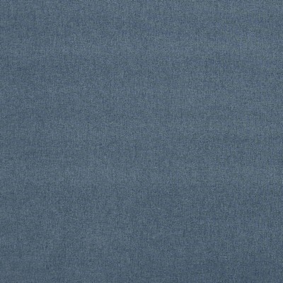 Clarke and Clarke Highlander F0848/61 CAC Prussian in CLARKE & CLARKE HIGHLANDER 2 Blue Multipurpose -  Blend Fire Rated Fabric Highlander 2 Wool   Fabric