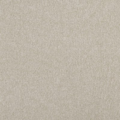 Clarke and Clarke Highlander F0848/64 CAC Shale in CLARKE & CLARKE HIGHLANDER 2 Grey Multipurpose -  Blend Fire Rated Fabric Highlander 2 Wool   Fabric