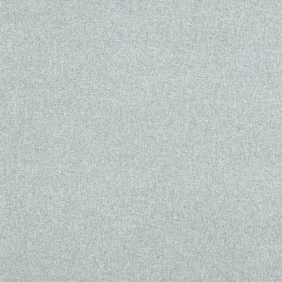 Clarke and Clarke Highlander F0848/66 CAC Silver in CLARKE & CLARKE HIGHLANDER 2 Silver Multipurpose -  Blend Fire Rated Fabric Highlander 2 Wool   Fabric
