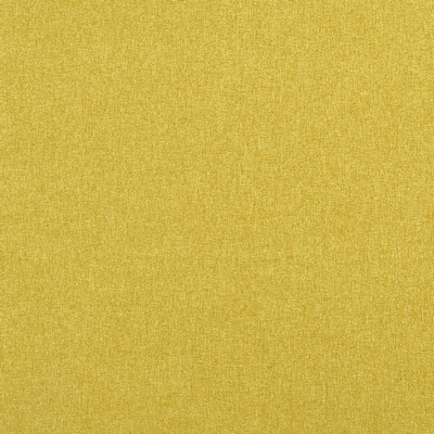 Clarke and Clarke Highlander F0848/70 CAC Sunshine in CLARKE & CLARKE HIGHLANDER 2 Yellow Multipurpose -  Blend Fire Rated Fabric Highlander 2 Wool   Fabric