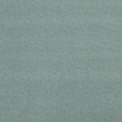 Clarke and Clarke Highlander F0848/71 CAC Thyme in CLARKE & CLARKE HIGHLANDER 2 Green Multipurpose -  Blend Fire Rated Fabric Highlander 2 Wool   Fabric