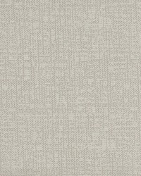 Arva F1405/07 CAC Taupe by   