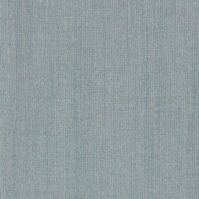Clarke and Clarke Pura F1408/02 CAC Eau De Nil in CLARKE & CLARKE NATURA Blue Drapery FR  Blend Metallic  Fabric