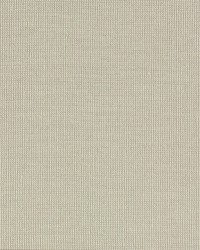Pura F1408/07 CAC Taupe by   