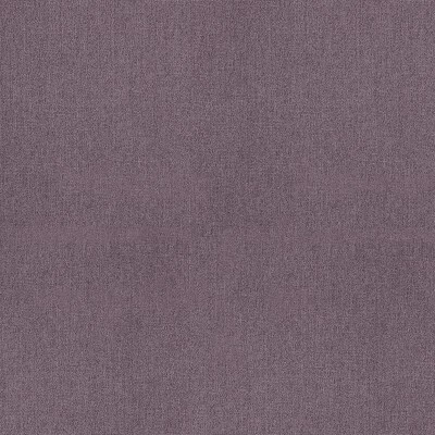Clarke and Clarke Acies F1416/01 CAC Amethyst in CLARKE & CLARKE PURUS Purple Upholstery -  Blend Solid Purple   Fabric