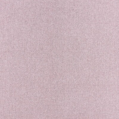Clarke and Clarke Acies F1416/02 CAC Blush in CLARKE & CLARKE PURUS Pink Upholstery -  Blend Solid Pink   Fabric