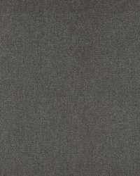 Acies F1416/03 CAC Charcoal by   