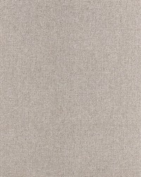 Clarke and Clarke Acies F1416/11 CAC Taupe Fabric