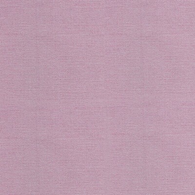 Clarke and Clarke Claro F1417/01 CAC Amethyst in CLARKE & CLARKE PURUS Purple Upholstery -  Blend Herringbone   Fabric