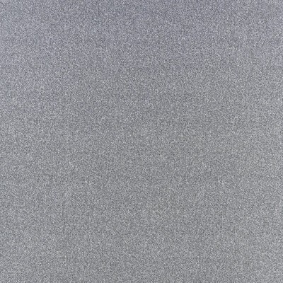 Clarke and Clarke Rebano F1427/03 CAC Slate in CLARKE & CLARKE PURUS Grey Upholstery -  Blend Herringbone   Fabric