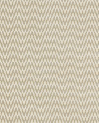 Apex F1435/01 CAC Ivory by   