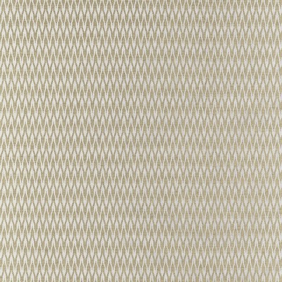 Clarke and Clarke Apex F1435/02 CAC Linen in CLARKE & CLARKE ORIGINS Beige Upholstery -  Blend Small Striped  Ikat  Fabric