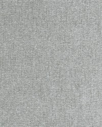 Atmosphere F1437/01 CAC Charcoal by   