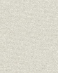 Atmosphere F1437/02 CAC Ivory by   