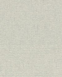 Atmosphere F1437/03 CAC Linen by   