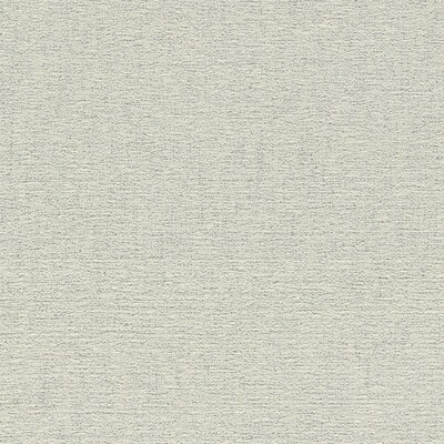 Clarke and Clarke Atmosphere F1437/03 CAC Linen in CLARKE & CLARKE ORIGINS Beige Upholstery -  Blend Solid Color Chenille   Fabric