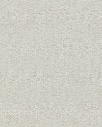 Atmosphere F1437/04 CAC Silver by   