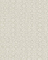 Aztec F1438/02 CAC Ivory by   