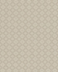 Aztec F1438/03 CAC Linen by   