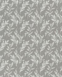 Eternal F1440/04 CAC Silver by  Clarke and Clarke 