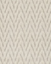 Insignia F1442/03 CAC Linen by  Clarke and Clarke 