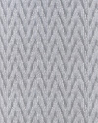 Insignia F1442/04 CAC Silver by  Clarke and Clarke 