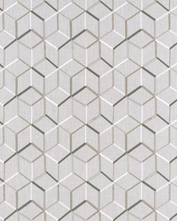 Linear F1443/03 CAC Linen by  Clarke and Clarke 