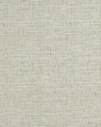 Mizo F1444/02 CAC Ivory/linen by  Clarke and Clarke 