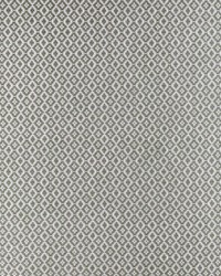 Mono F1445/01 CAC Charcoal by  Clarke and Clarke 