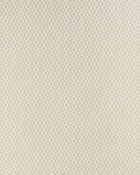 Mono F1445/02 CAC Ivory/linen by  Clarke and Clarke 