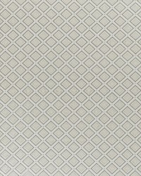 Paragon F1448/01 CAC Ivory/linen by  Clarke and Clarke 