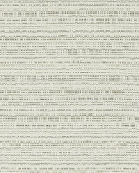 Ramie F1450/02 CAC Ivory by  Clarke and Clarke 