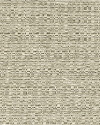 Ramie F1450/03 CAC Linen by  Clarke and Clarke 