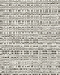 Ramie F1450/04 CAC Silver by  Clarke and Clarke 