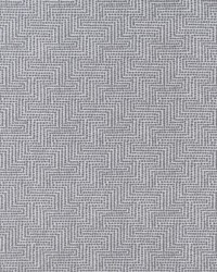 Solitaire F1454/01 CAC Charcoal by   