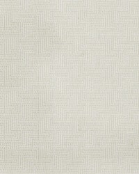 Solitaire F1454/02 CAC Ivory by   