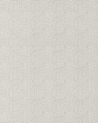 Solitaire F1454/03 CAC Ivory/linen by   