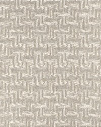 Solitaire F1454/04 CAC Linen by   