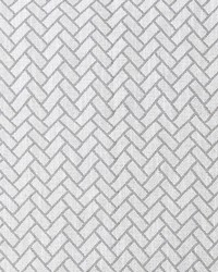 Urban F1455/03 CAC Silver by  Clarke and Clarke 