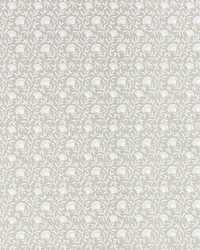Clarke and Clarke Melby F1465/06 CAC Taupe Fabric