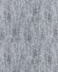 Clarke and Clarke Oro F1470/04 CAC Pewter Fabric