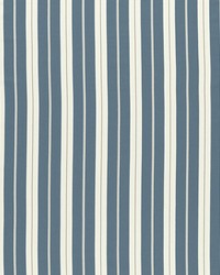 Belgravia F1497/02 CAC Denim/linen by   