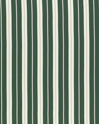 Belgravia F1497/03 CAC Navy/rouge by   