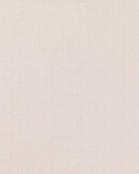 Breton F1498/01 CAC Blush by   