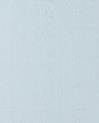 Breton F1498/02 CAC Chambray by   