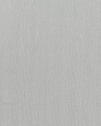 Breton F1498/03 CAC Charcoal by   