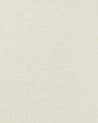 Breton F1498/04 CAC Dove by   