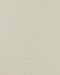 Breton F1498/05 CAC Linen by   