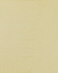 Breton F1498/06 CAC Ochre by   